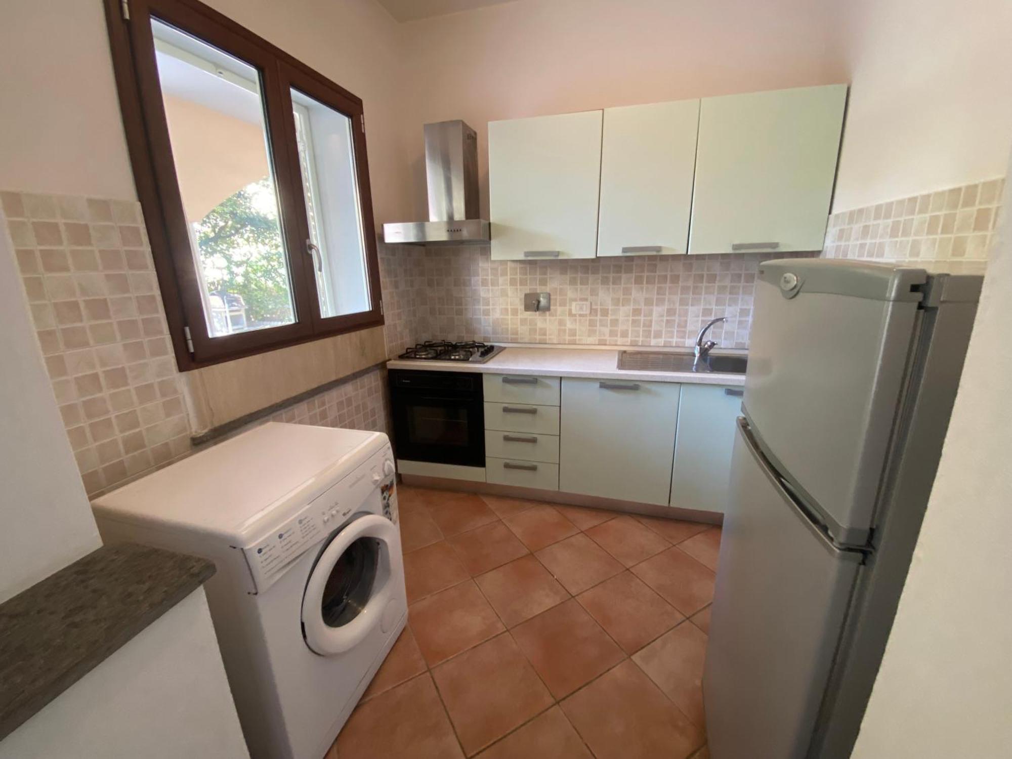 Villa Il Boschetto San Vincenzo Exterior foto